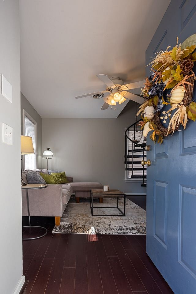 Furnished Finder property 299061_1 photo 4