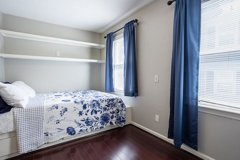 Furnished Finder property 299061_1 photo 20