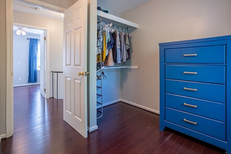 Furnished Finder property 299061_1 photo 13