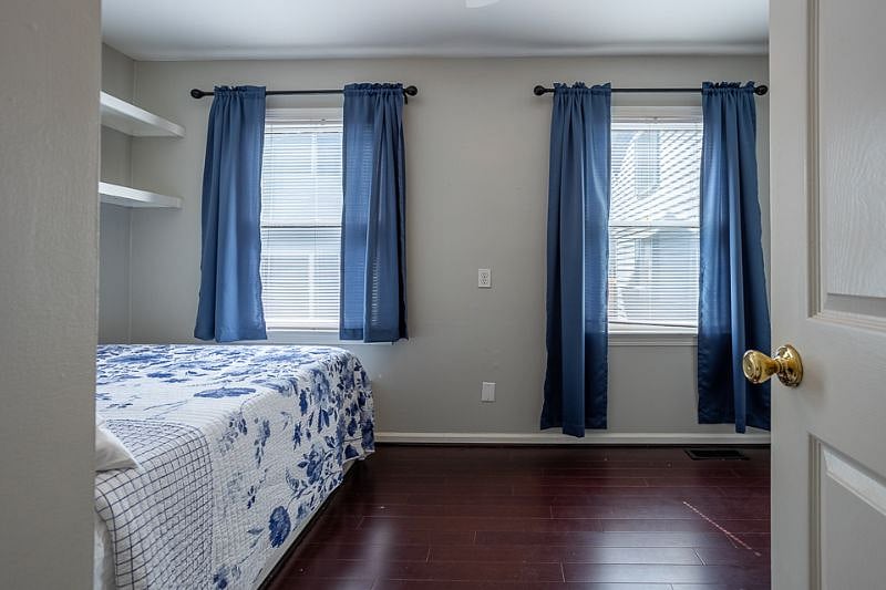 Furnished Finder property 299061_1 photo 19