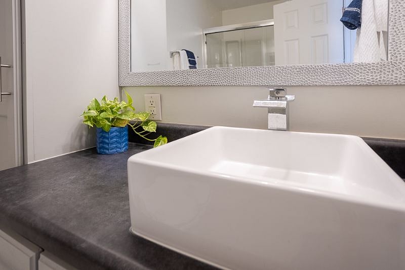 Furnished Finder property 299061_1 photo 16
