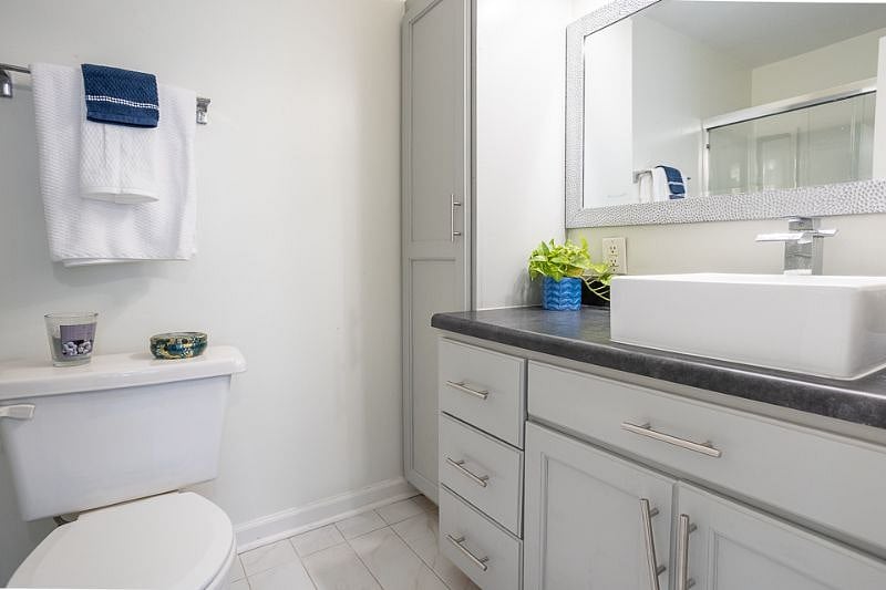 Furnished Finder property 299061_1 photo 17