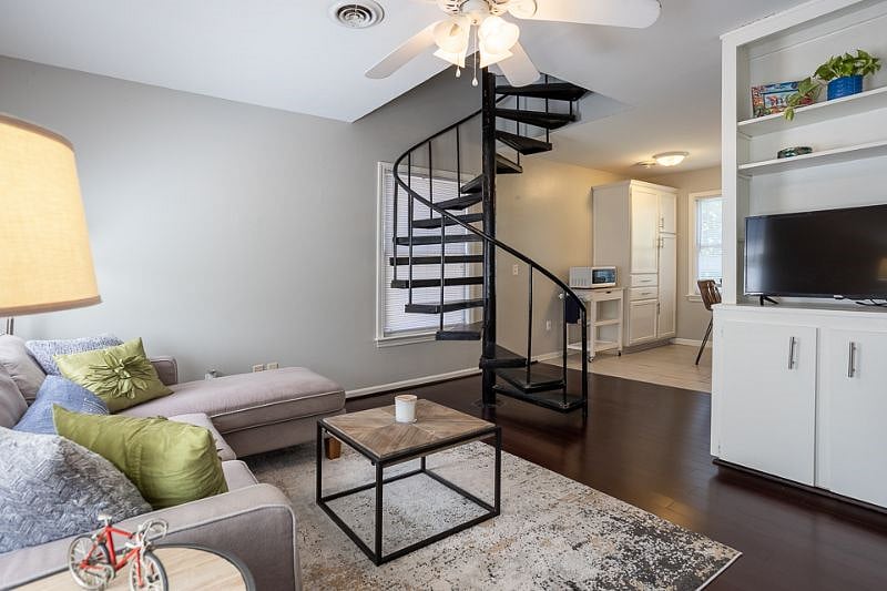 Furnished Finder property 299061_1 photo 6
