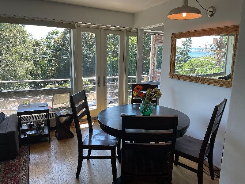 Furnished Finder property 299078_1 photo 5