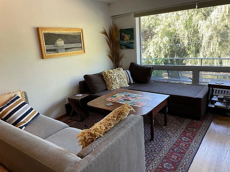 Furnished Finder property 299078_1 photo 3