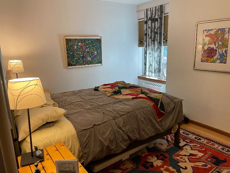 Furnished Finder property 299078_1 photo 10