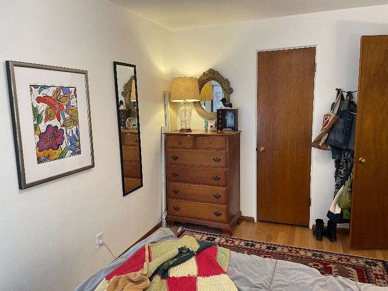 Furnished Finder property 299078_1 photo 11