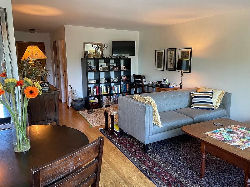 Furnished Finder property 299078_1 photo 4