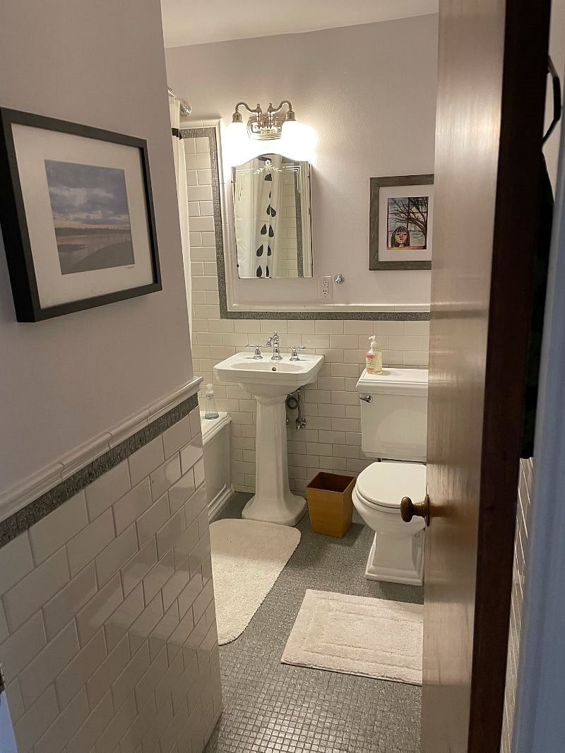 Furnished Finder property 299078_1 photo 13