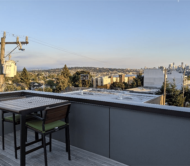 Furnished Finder property 299079_1 photo 1