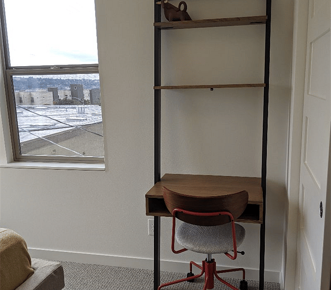 Furnished Finder property 299079_1 photo 3