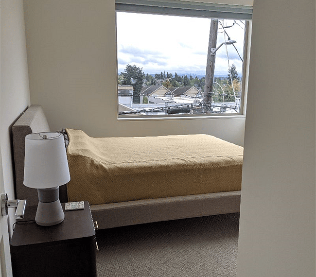 Furnished Finder property 299079_1 photo 4
