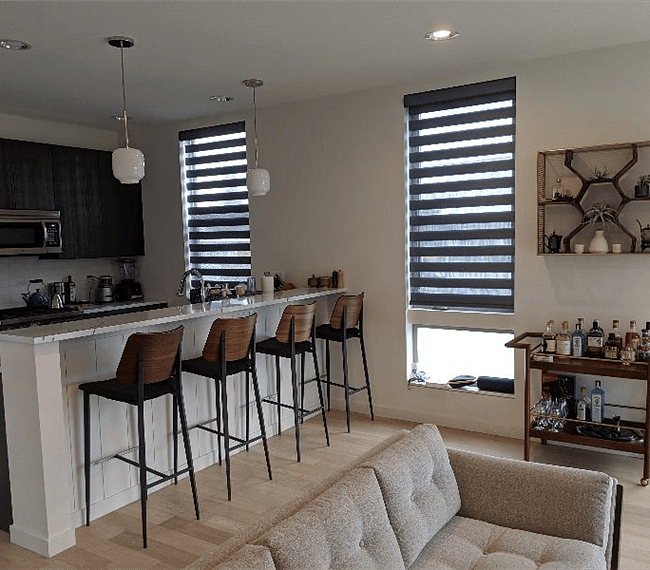 Furnished Finder property 299079_1 photo 5