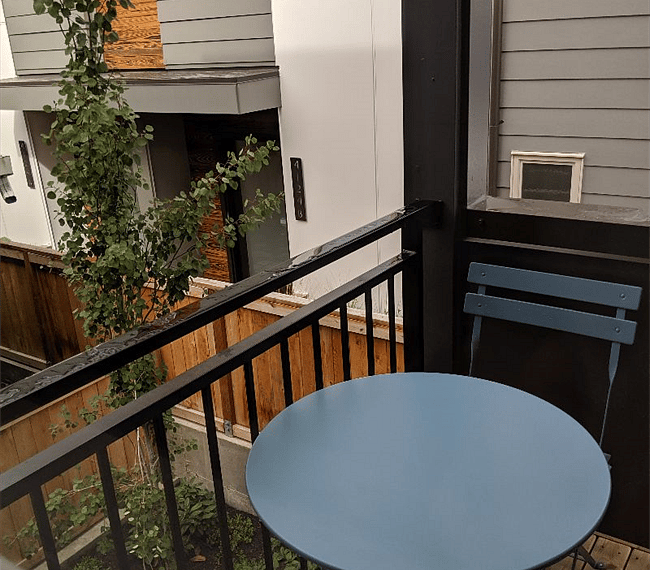 Furnished Finder property 299079_1 photo 6