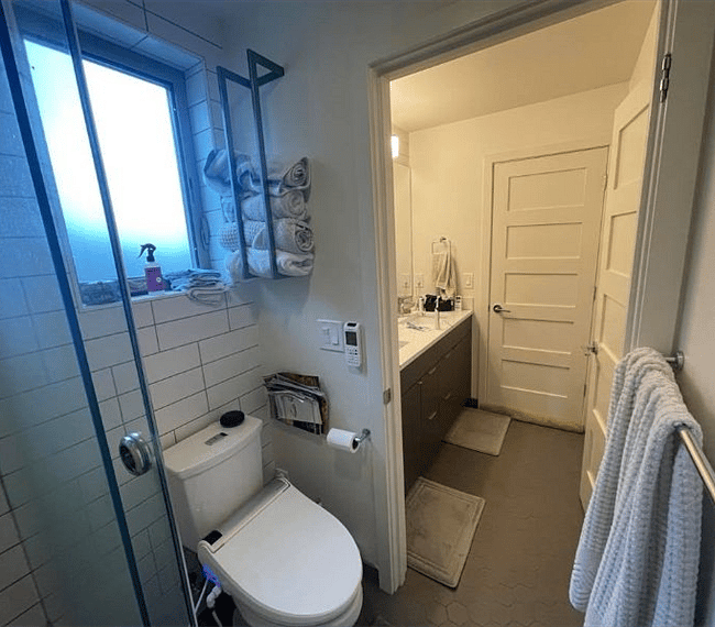 Furnished Finder property 299079_1 photo 11