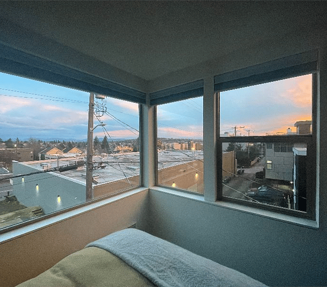 Furnished Finder property 299079_1 photo 13