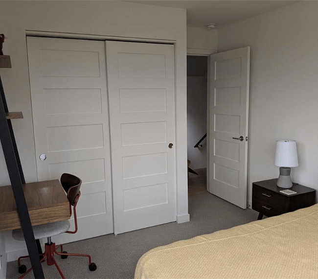 Furnished Finder property 299079_1 photo 14