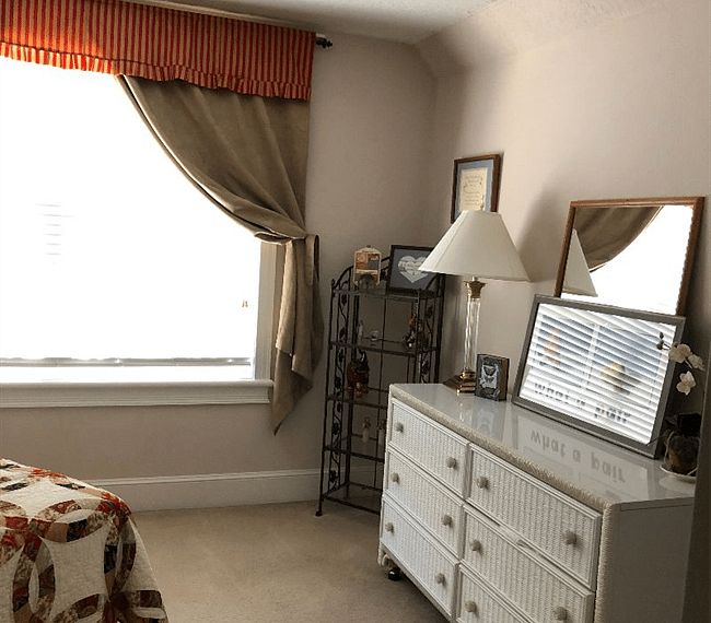 Furnished Finder property 299084_1 photo 3