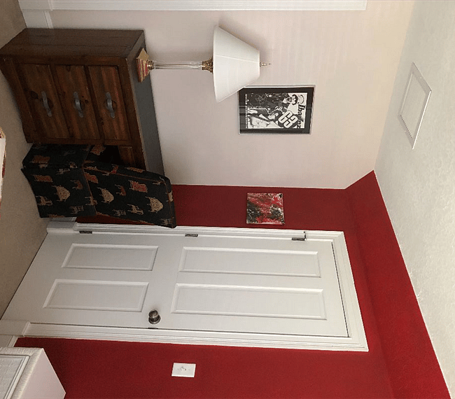 Furnished Finder property 299084_1 photo 4