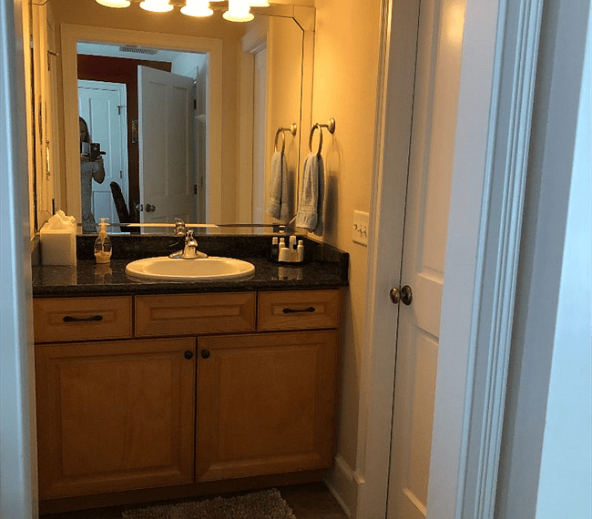 Furnished Finder property 299084_1 photo 5