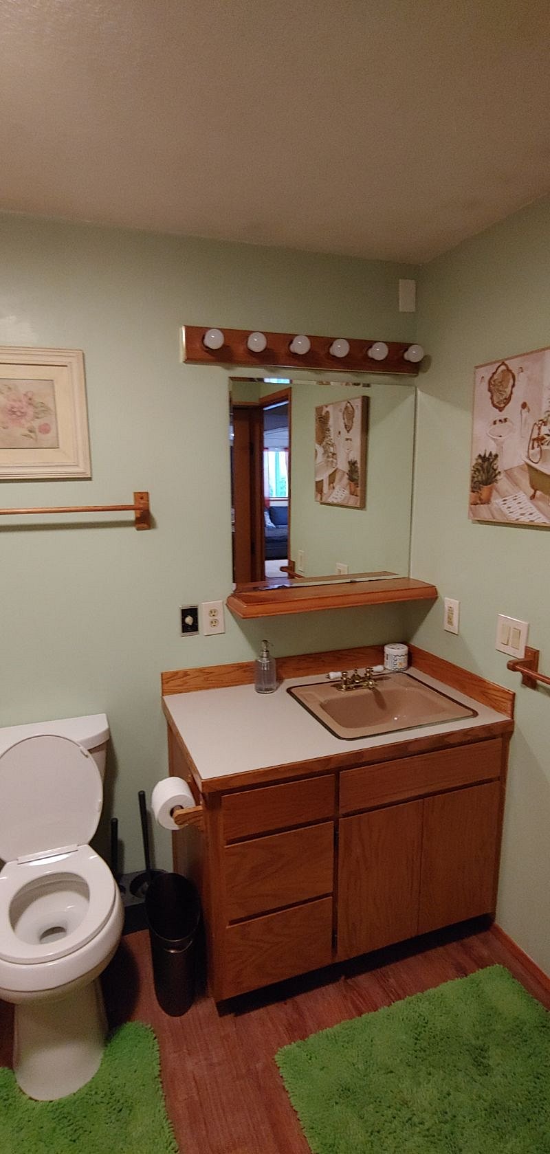 Furnished Finder property 299090_1 photo 9