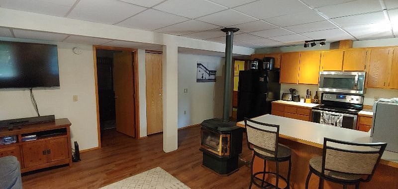 Furnished Finder property 299090_1 photo 3