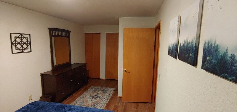 Furnished Finder property 299090_1 photo 7