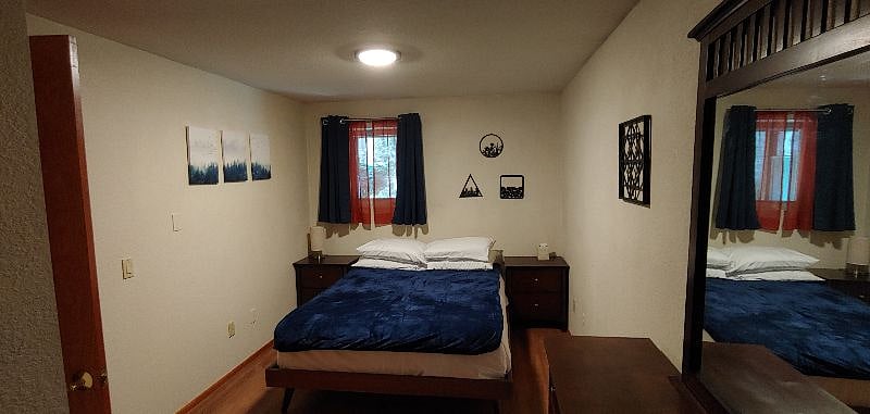 Furnished Finder property 299090_1 photo 6