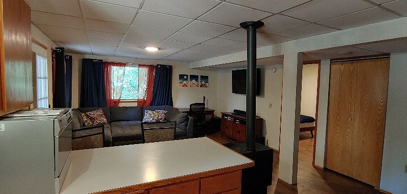 Furnished Finder property 299090_1 photo 5