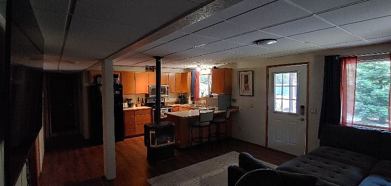 Furnished Finder property 299090_1 photo 4
