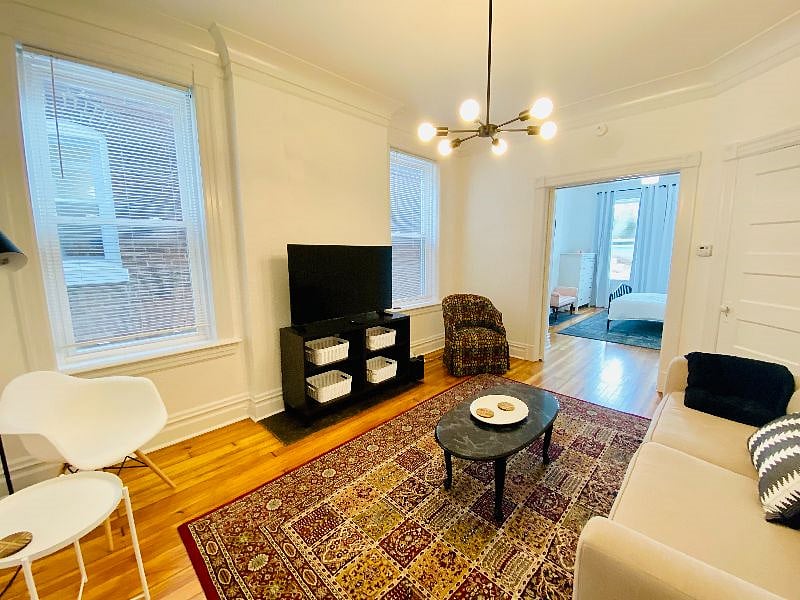 Furnished Finder property 299101_1 photo 19