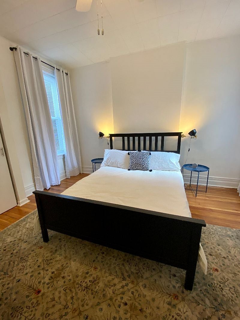 Furnished Finder property 299101_1 photo 3