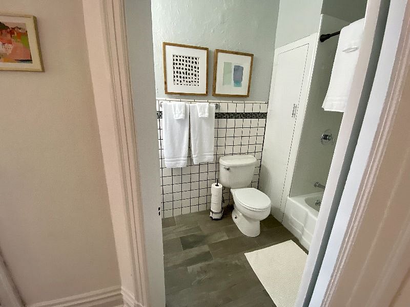 Furnished Finder property 299101_1 photo 20