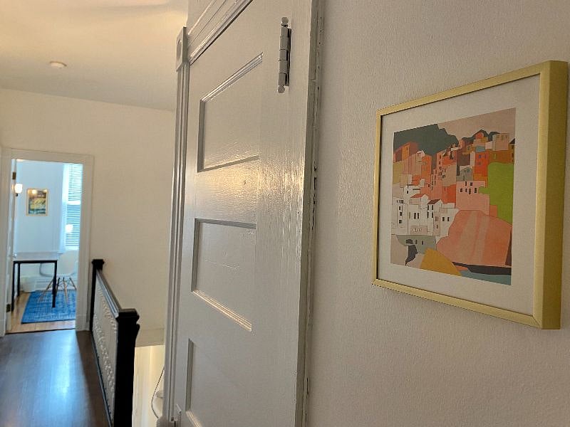 Furnished Finder property 299101_1 photo 27