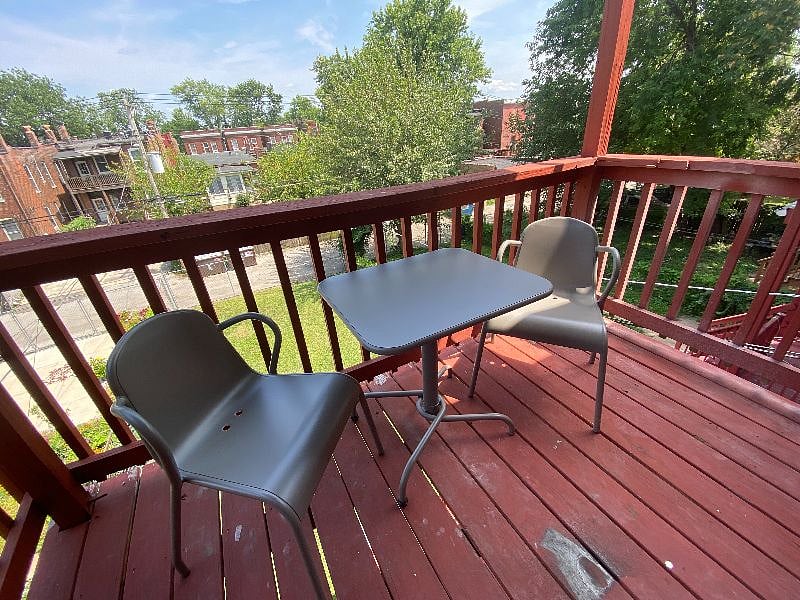 Furnished Finder property 299101_1 photo 30