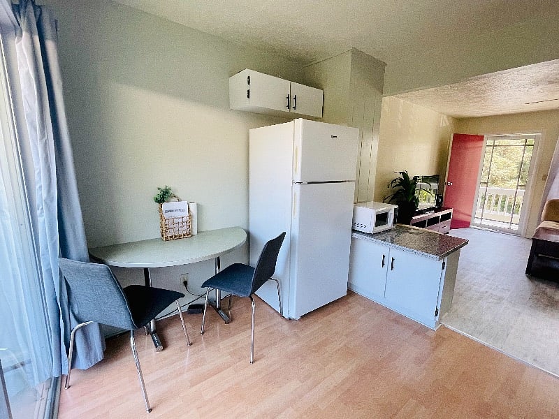 Furnished Finder property 299103_1 photo 4