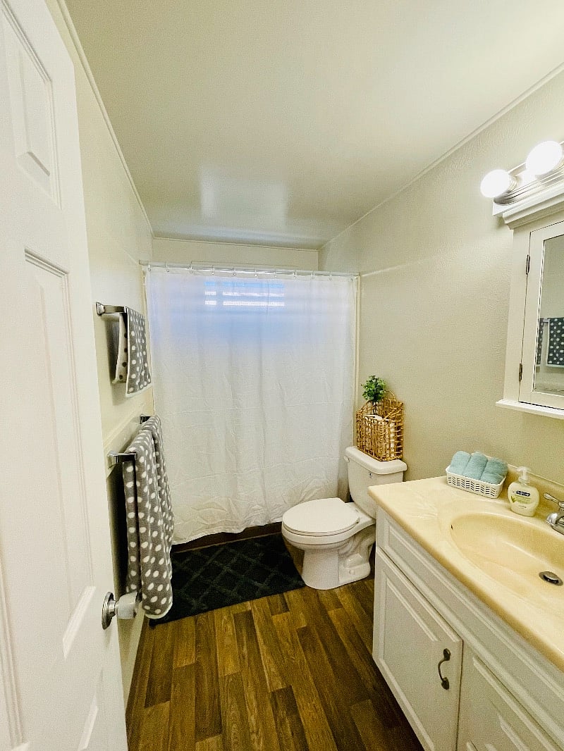 Furnished Finder property 299103_1 photo 6