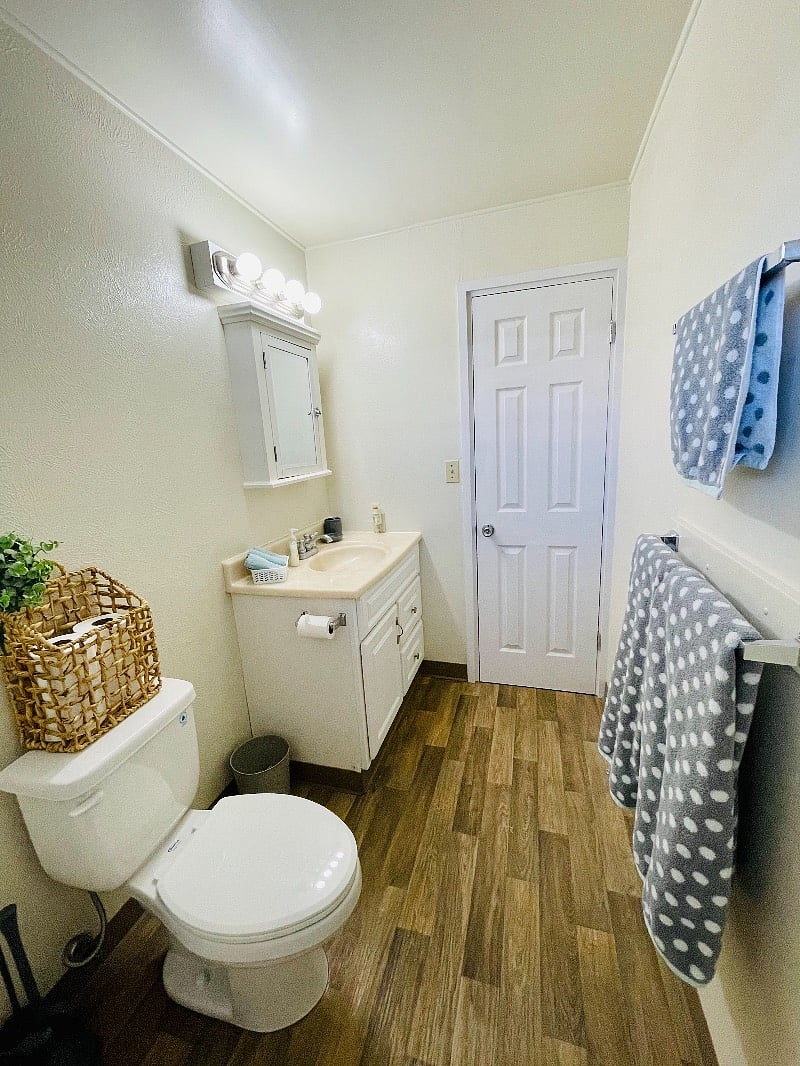 Furnished Finder property 299103_1 photo 7
