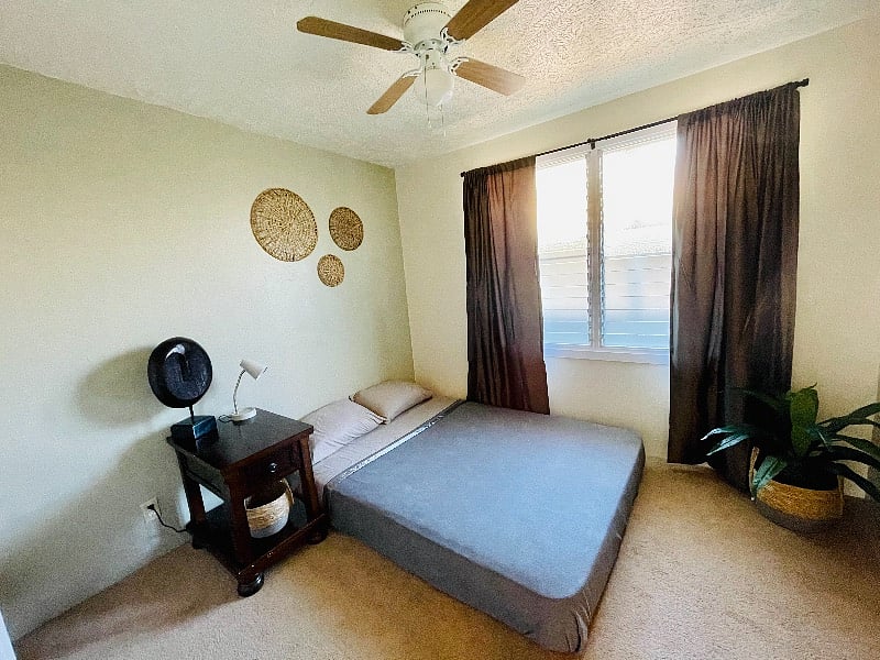 Furnished Finder property 299103_1 photo 8