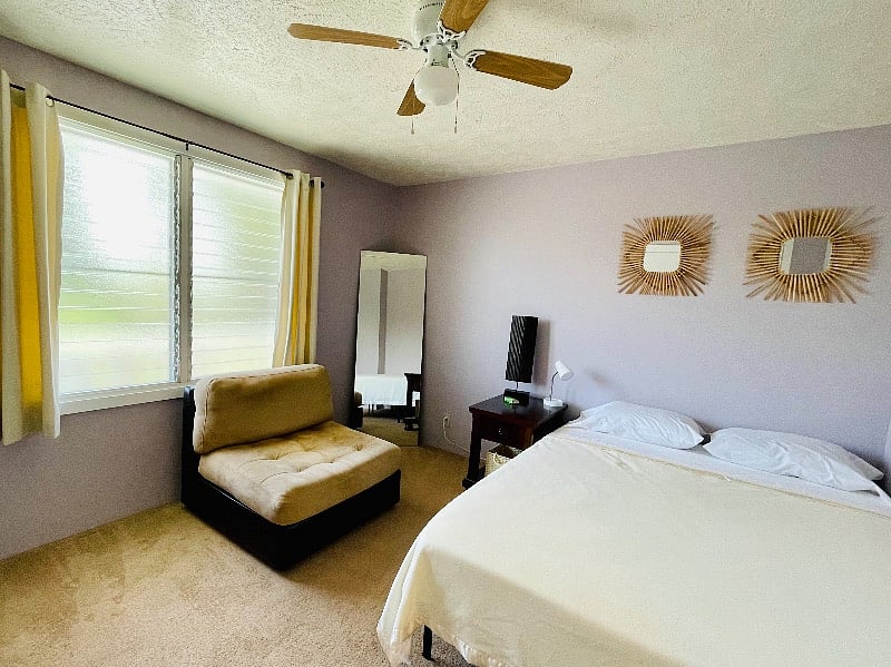 Furnished Finder property 299103_1 photo 9