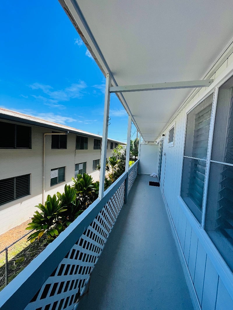 Furnished Finder property 299103_1 photo 10