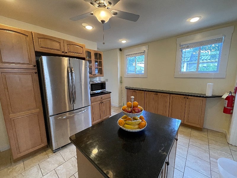 Furnished Finder property 299106_1 photo 8