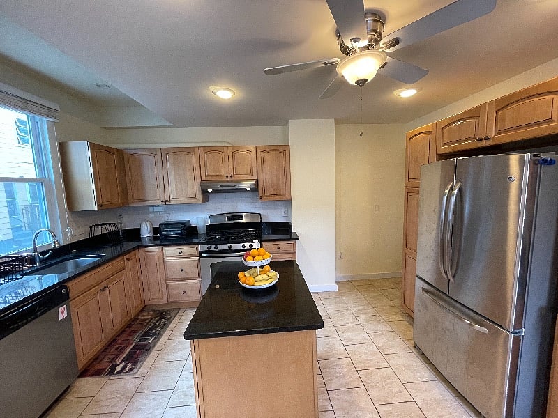 Furnished Finder property 299106_1 photo 10