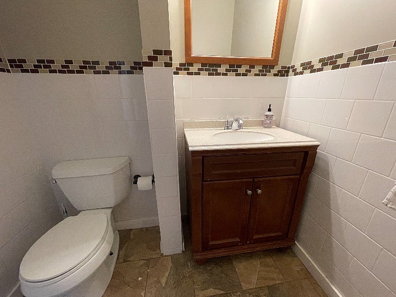 Furnished Finder property 299106_1 photo 6