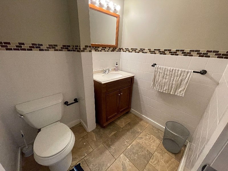 Furnished Finder property 299106_1 photo 5