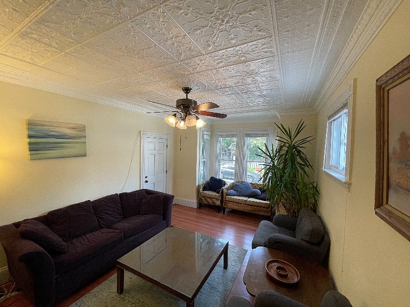 Furnished Finder property 299106_1 photo 7