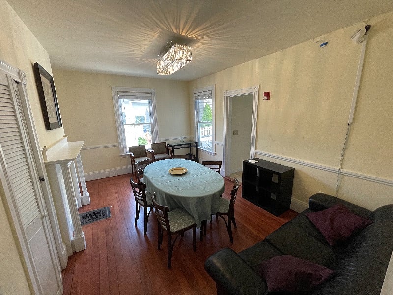 Furnished Finder property 299106_1 photo 9