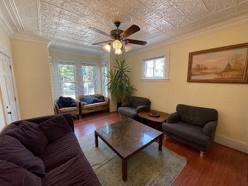 Furnished Finder property 299106_1 photo 14