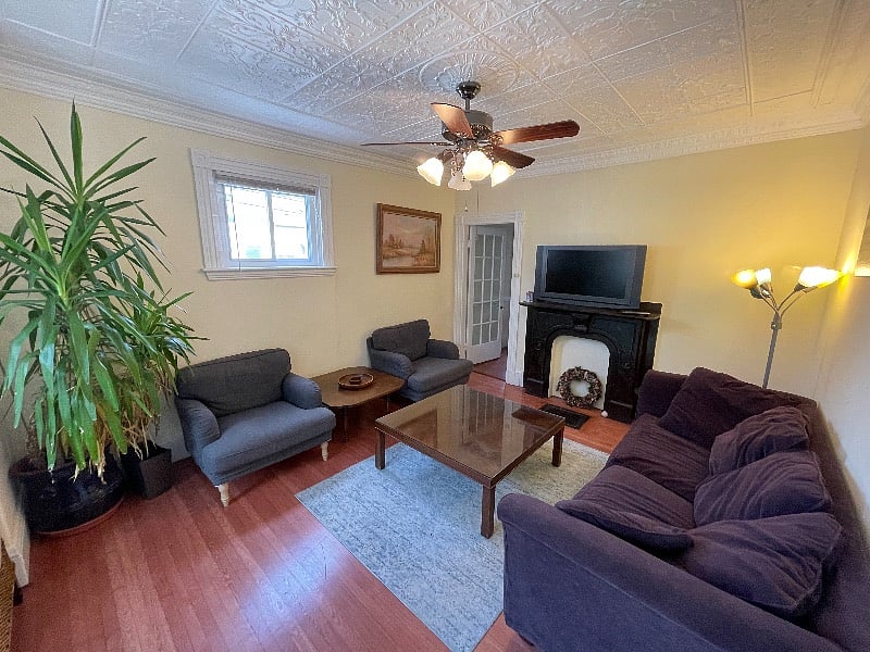 Furnished Finder property 299106_1 photo 15