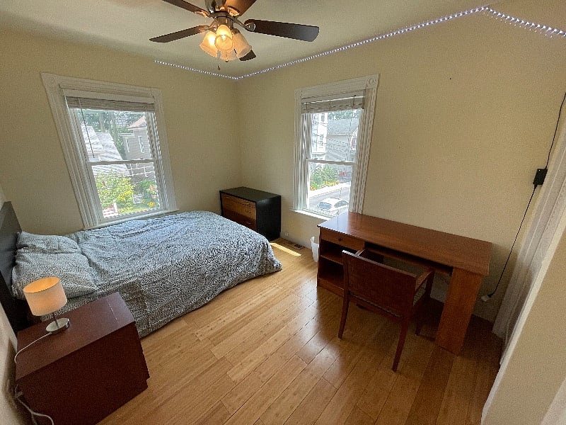 Furnished Finder property 299106_1 photo 16